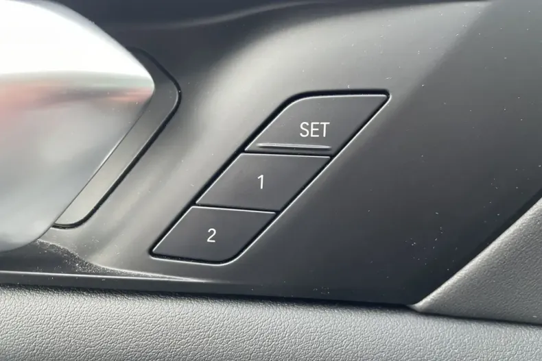 BMW X5 din 2024 cu 24.476 km - oferta BMW181223 - foto 8