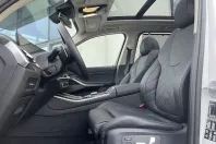 BMW X5 din 2024 cu 24.476 km - oferta BMW181223 - foto 10