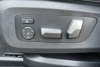 BMW X5 din 2024 cu 24.476 km - oferta BMW181223 - foto 11