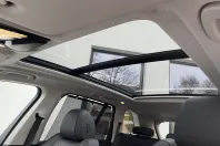 BMW X5 din 2024 cu 24.476 km - oferta BMW181223 - foto 12