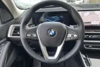 BMW X5 din 2024 cu 24.476 km - oferta BMW181223 - foto 13