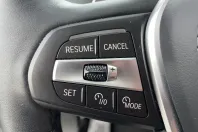 BMW X5 din 2024 cu 24.476 km - oferta BMW181223 - foto 14