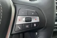 BMW X5 din 2024 cu 24.476 km - oferta BMW181223 - foto 15