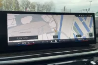 BMW X5 din 2024 cu 24.476 km - oferta BMW181223 - foto 16