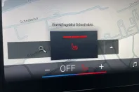 BMW X5 din 2024 cu 24.476 km - oferta BMW181223 - foto 17