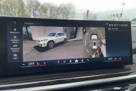 BMW X5 din 2024 cu 24.476 km - oferta BMW181223 - foto 19