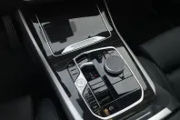 BMW X5 din 2024 cu 24.476 km - oferta BMW181223 - foto 20