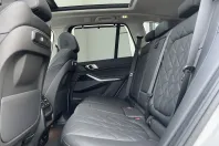 BMW X5 din 2024 cu 24.476 km - oferta BMW181223 - foto 21