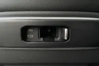 BMW X5 din 2024 cu 24.476 km - oferta BMW181223 - foto 23