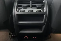 BMW X5 din 2024 cu 24.476 km - oferta BMW181223 - foto 24