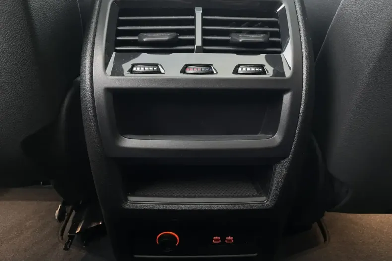 BMW X5 din 2024 cu 24.476 km - oferta BMW181223 - foto 24