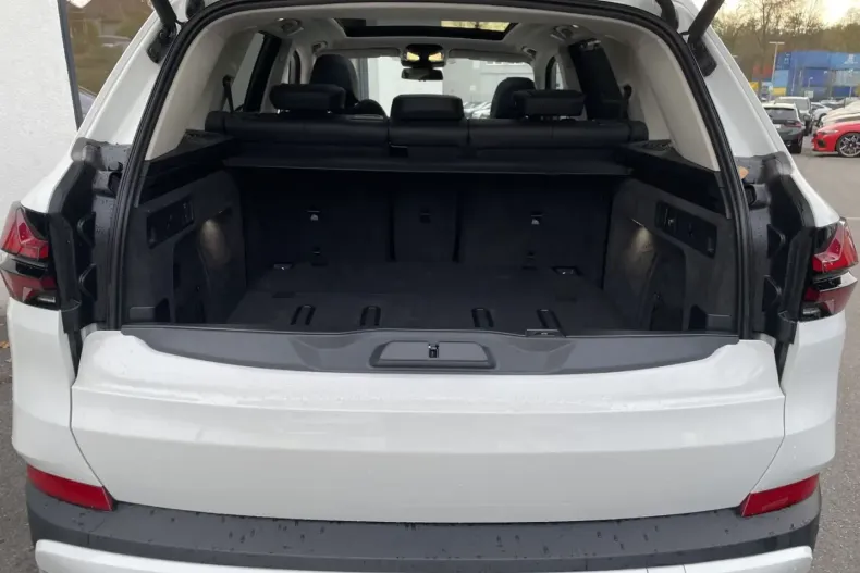 BMW X5 din 2024 cu 24.476 km - oferta BMW181223 - foto 25