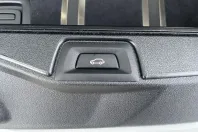 BMW X5 din 2024 cu 24.476 km - oferta BMW181223 - foto 26