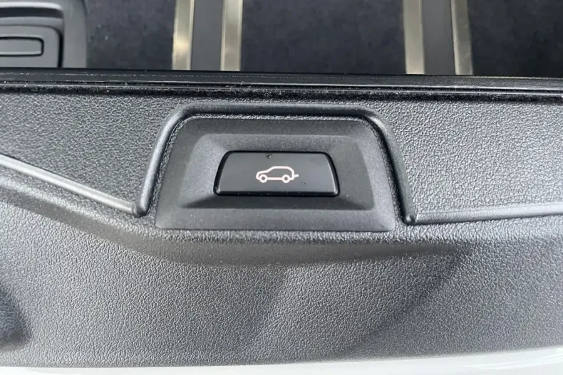 BMW X5 din 2024 cu 24.476 km - oferta BMW181223 - foto 26