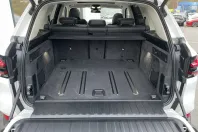 BMW X5 din 2024 cu 24.476 km - oferta BMW181223 - foto 27