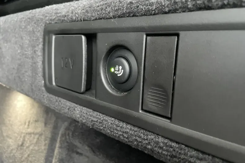 BMW X5 din 2024 cu 24.476 km - oferta BMW181223 - foto 28