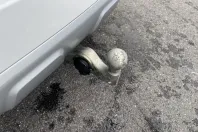 BMW X5 din 2024 cu 24.476 km - oferta BMW181223 - foto 29