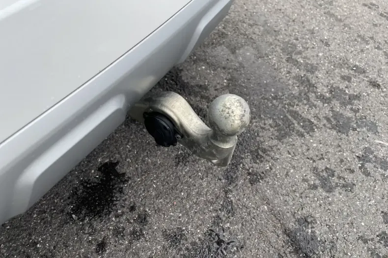 BMW X5 din 2024 cu 24.476 km - oferta BMW181223 - foto 29