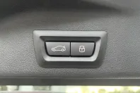 BMW X5 din 2024 cu 24.476 km - oferta BMW181223 - foto 30