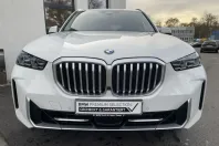 BMW X5 din 2024 cu 24.476 km - oferta BMW181223 - foto 31