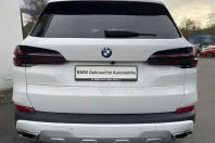 BMW X5 din 2024 cu 24.476 km - oferta BMW181223 - foto 32