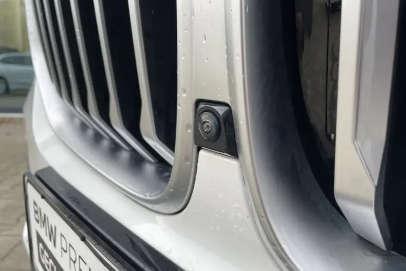 BMW X5 din 2024 cu 24.476 km - oferta BMW181223 - foto 33