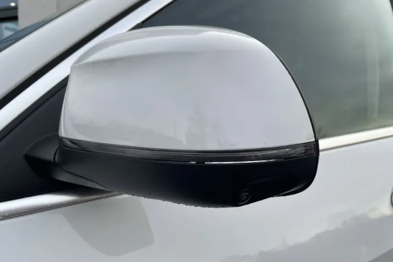 BMW X5 din 2024 cu 24.476 km - oferta BMW181223 - foto 34