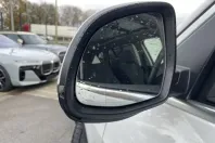 BMW X5 din 2024 cu 24.476 km - oferta BMW181223 - foto 35