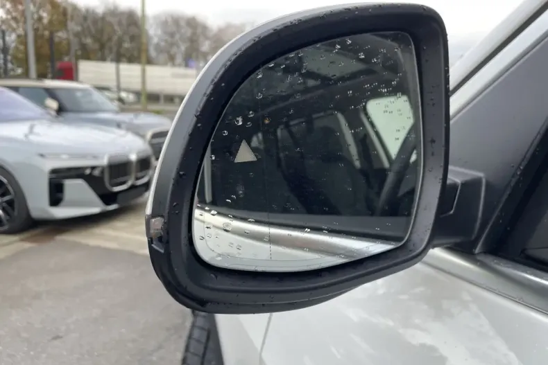 BMW X5 din 2024 cu 24.476 km - oferta BMW181223 - foto 35