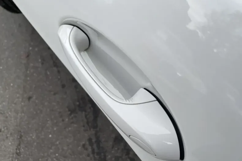 BMW X5 din 2024 cu 24.476 km - oferta BMW181223 - foto 36