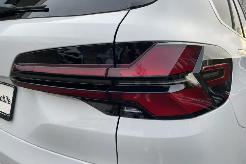 BMW X5 din 2024 cu 24.476 km - oferta BMW181223 - foto 37