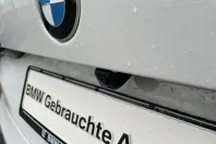 BMW X5 din 2024 cu 24.476 km - oferta BMW181223 - foto 38