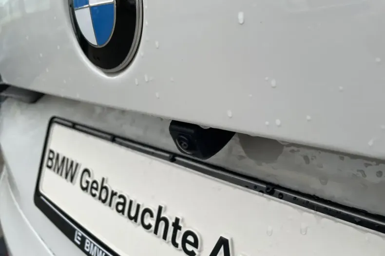 BMW X5 din 2024 cu 24.476 km - oferta BMW181223 - foto 38