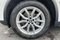 BMW X5 din 2024 cu 24.476 km - oferta BMW181223 - foto 39