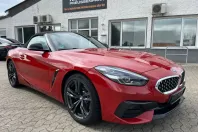 BMW Z4 din 2021 cu 89.100 km - oferta BMW181224 - foto 1