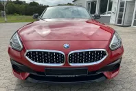 BMW Z4 din 2021 cu 89.100 km - oferta BMW181224 - foto 2