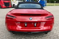 BMW Z4 din 2021 cu 89.100 km - oferta BMW181224 - foto 6