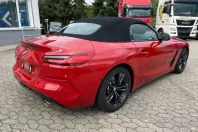 BMW Z4 din 2021 cu 89.100 km - oferta BMW181224 - foto 7