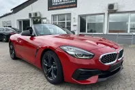BMW Z4 din 2021 cu 89.100 km - oferta BMW181224 - foto 9