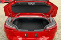 BMW Z4 din 2021 cu 89.100 km - oferta BMW181224 - foto 11