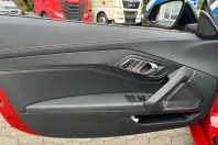 BMW Z4 din 2021 cu 89.100 km - oferta BMW181224 - foto 12