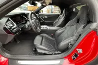 BMW Z4 din 2021 cu 89.100 km - oferta BMW181224 - foto 13