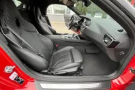 BMW Z4 din 2021 cu 89.100 km - oferta BMW181224 - foto 14