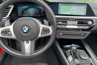BMW Z4 din 2021 cu 89.100 km - oferta BMW181224 - foto 15