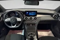 Mercedes-Benz C 200 din 2022 cu 68.000 km - oferta MER181225 - foto 14