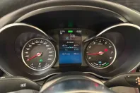 Mercedes-Benz C 200 din 2022 cu 68.000 km - oferta MER181225 - foto 15