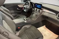 Mercedes-Benz C 200 din 2022 cu 68.000 km - oferta MER181225 - foto 16