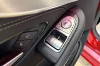 Mercedes-Benz C 200 din 2022 cu 68.000 km - oferta MER181225 - foto 20