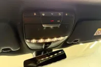 Mercedes-Benz C 200 din 2022 cu 68.000 km - oferta MER181225 - foto 21