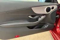 Mercedes-Benz C 200 din 2022 cu 68.000 km - oferta MER181225 - foto 22